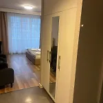 Ovo 466 ヴロツワフ