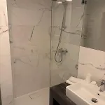 Ovo 466 *