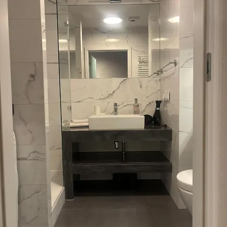 Ovo 466 Βρότσλαβ