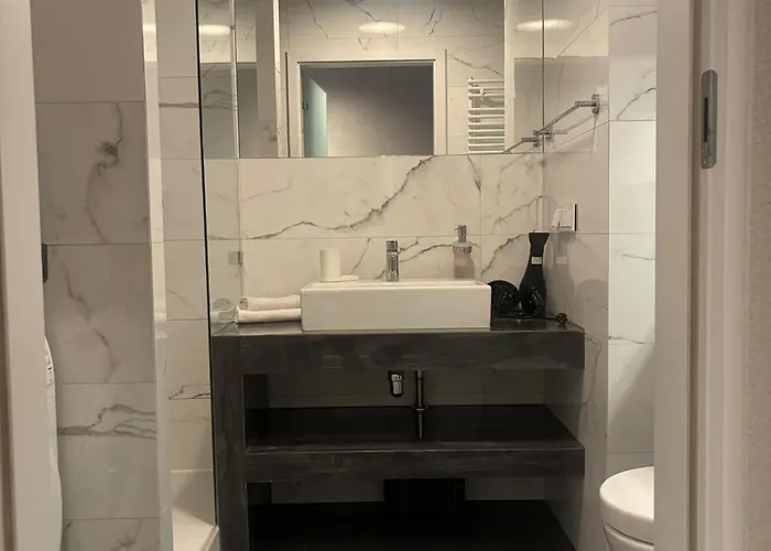 Ovo 466 Βρότσλαβ