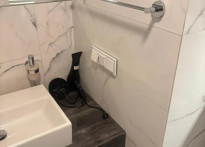 Ovo 466 * Βρότσλαβ