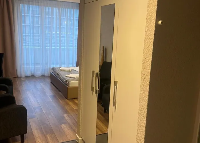 Ovo 466 Βρότσλαβ