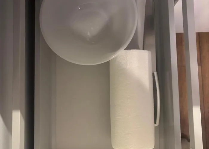 Ovo 466 Βρότσλαβ